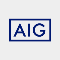 AIG Insurance (Thailand) Public Company Limited (Thailand) company logo