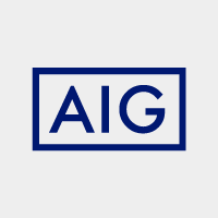 AIG Insurance